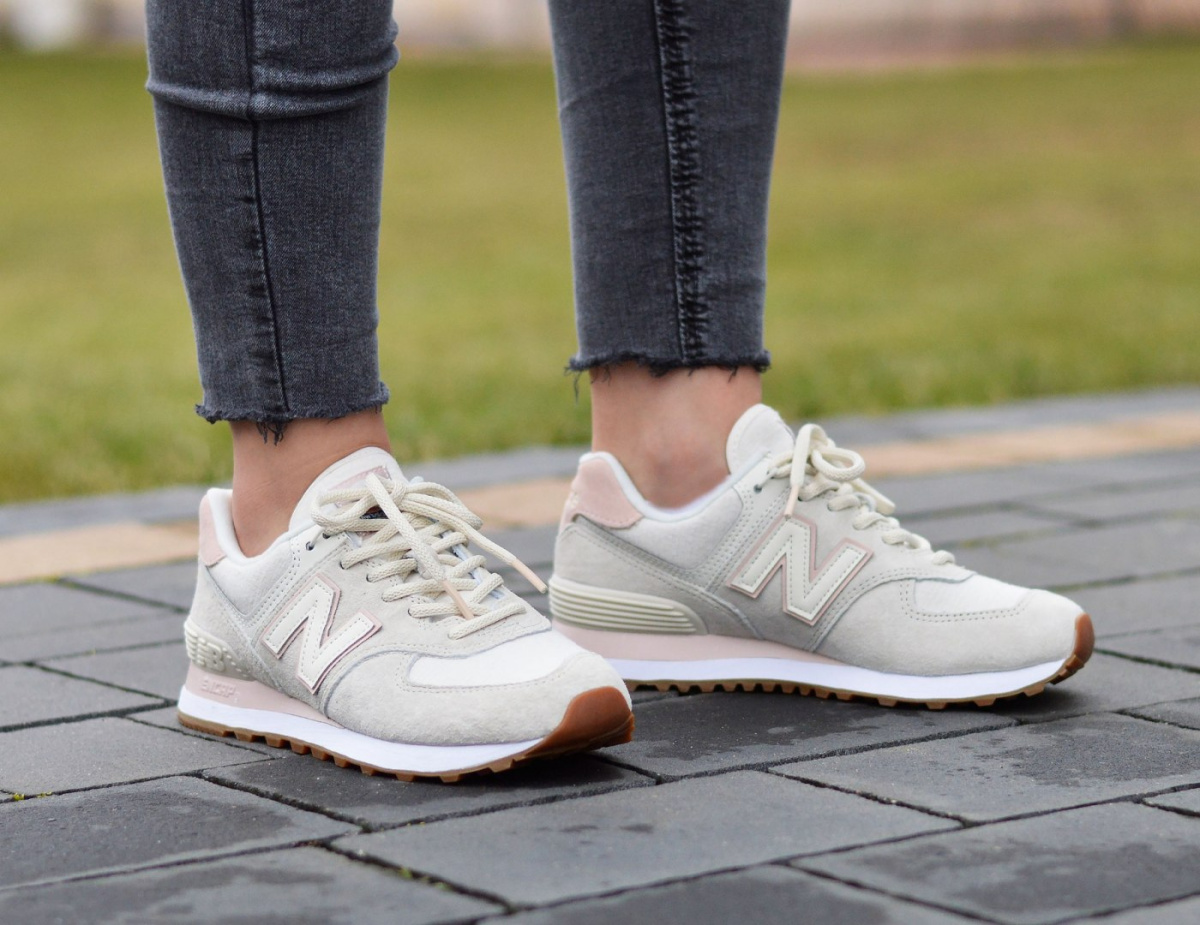 new balance 373 choice new balance 373 choice